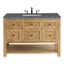 Breckenridge 48'' W Single Vanity-1635192845-1641321445-1641815334
