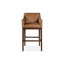 Mira Bar Stool-2013921971