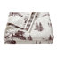 Ensemble de courtepointe Jacinta-1786516810
