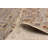 Zaina Grey Rug-560829520