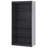 Bookcase-15959972-73052944