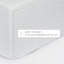Simply Soft™ Scallops Pattern Microfiber Sheet Set-113900033-27424644