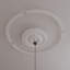 Ensemble d'anneaux de plafond Rose-88034297-88034299