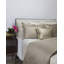 Coin Duvet Cover-35569954