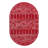 Haywards Maeve Paxon Trellis Rug 6-1172506946