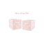 Tableau mémo dentelle-50938538
