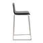 Tabouret Middlebrook-908605407-820745709-820769638
