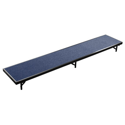 Surface Riser
