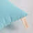 Microfiber Pillows, 13"x18", 2 Pack, Machine Washable - NTBAY-1533976064-1533976094
