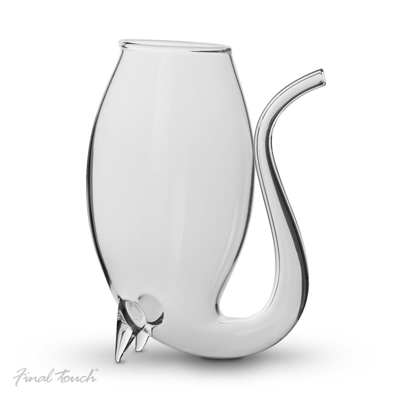 75 ml Snifter