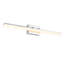 Barre d'éclairage de salle de bain 36 lumières DEL 36 W à intensité variable 36 W Alfonza-2056703691-2123785318-2123785319