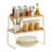 12.3'' W Steel Shelving Unit-106296284