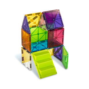 House 28 Piece Set