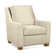 Murakami Gabi 35 inches Wide Armchair