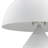 Jemma Metal Table Lamp-1442949819