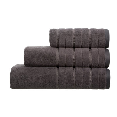 Turkish Cotton Midweight Mulit-Size Set