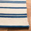 Ralph Lauren Canyon Stripe Patch Wool Striped Rug-767401233