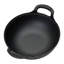 Living And Home Cast Iron Soup Pot-125383155