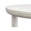 Table de bout ronde-139559260
