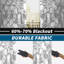 Rideaux de fenêtre isolants et isolants avec œillets Red Barrel Studio®
