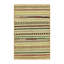 Tapis abstrait moderne 2196-889114605