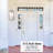 Dicksonville Wall Light-1062143609