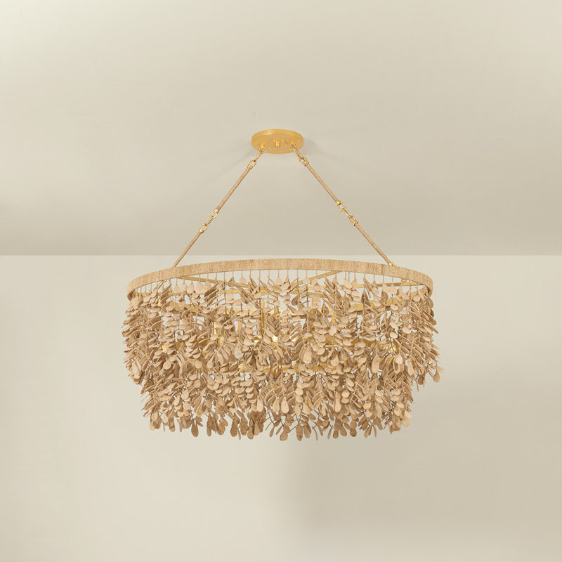 Ivalo Wall Sconce