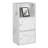 Aptos Accent Cabinet-120864129