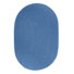 Bleu Foncé