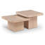 Table basse Sioeli-2001551424-2001551423-2001551421