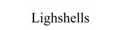 Logo Lighshells