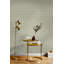 Caddo 53cm x 10.5cm Metallic Wallpaper Roll-1391057474
