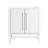 Ewen 30'' Single Bathroom Vanity Base Only-1672832543-1742506524
