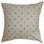 Coussin en coton cacia-10382424-19021698