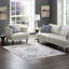 Tapis persan Modway Lilja-1104100765