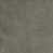 Gray is out of stock