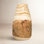 Kelly Wood Table Vase
