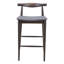 Ensemble de 2 tabourets de bar Modern-544488245
