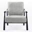 Fauteuil Boucle-913903173