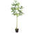 120Cm Artificial - For A Charming Home Decoration And Mesmerizing