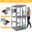 Accessoire pour fenêtre pour chat Coziwow, Catio