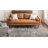 Performance Indoor Rug-92158484