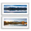 Cadre photo sur papier-1977765466