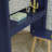 Lennon Kids Full Loft Bed-61132417