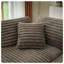 Canapé modulaire surdimensionné-1755720550-1769919340