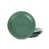 Green is out of stock