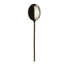 Due Stainless Steel Coffee Spoon-1198402900