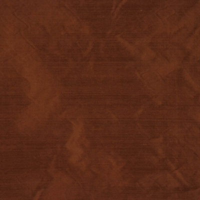 Tissu Perception