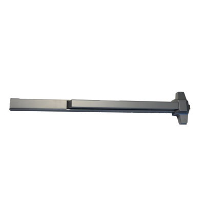 Door Accessory