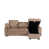 Light Brown Chenille is out of stock